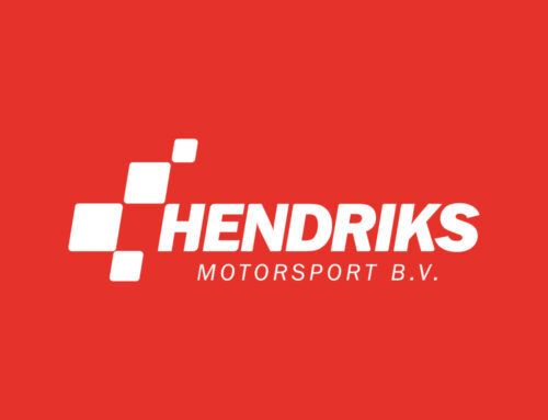 Hendriks Motorsport B.V.